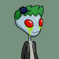 RodMar (@cryptorodmar) 's Twitter Profile Photo RodMar (@cryptorodmar) 's Twitter Profile Photo