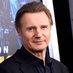 Liam neeson (@Liamneeson50803) Twitter profile photo