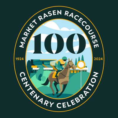 Official page of @TheJockeyClub's Market Rasen Racecourse.

Celebrating our Centenary year in 2024!