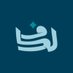 مركز لُطف الإنسان الطبي (@lutfalinsan) Twitter profile photo مركز لُطف الإنسان الطبي (@lutfalinsan) Twitter profile photo