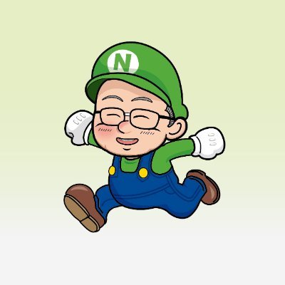 株式会社N&B 代表取締役 | 業界歴35年以上 | これまで携わった企業様は10,000社以上 | 「安い・信頼のポスティング会社」との好評判 | 全国対応可能 | ポスティング業界の裏側・真実を知る男 | ご相談はDMまで!📮