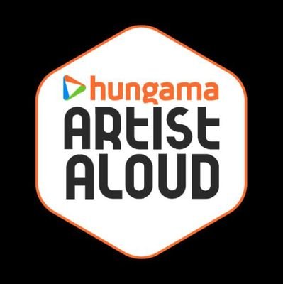 ArtistAloud Profile Picture