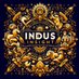 Indus Insight (@IndusInsight) Twitter profile photo