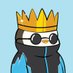 Iron King (@dr_screener) Twitter profile photo Iron King (@dr_screener) Twitter profile photo