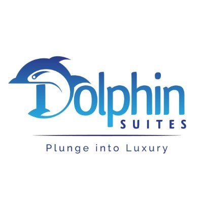 Dolphin Suites is a unique style hotel offering 27 luxurious and comftable guest rooms with individual balconies