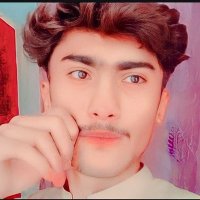 SAM BALOCH (@sambaloch197483) 's Twitter Profile
