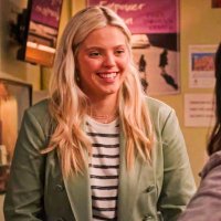 Avalon Leighton Reneรฉ Mikaelson(Marshall) (parody) (@ofmagicntheater) 's Twitter Profile Photo Avalon Leighton Reneรฉ Mikaelson(Marshall) (parody) (@ofmagicntheater) 's Twitter Profile Photo