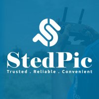 Stedpic Limited(@Stedpicug256) 's Twitter Profile Photo