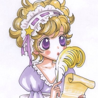 잠꾸러기さんのプロフィール画像