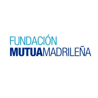 FundaciónMutuaMad Profile