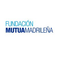 FundaciónMutuaMad(@fundacionmutua) 's Twitter Profileg