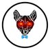 Dingo - Read Pinned Tweet (@bowtieddingo) Twitter profile photo Dingo - Read Pinned Tweet (@bowtieddingo) Twitter profile photo