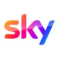 Sky TV(@skytv) 's Twitter Profile Photo