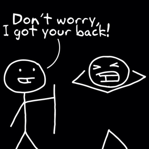 MiddletonBerry's profile picture. 