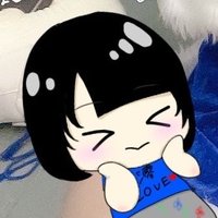 はとま💙ྀི生涯みっちゃん推し(@hatomayu) 's Twitter Profile Photo