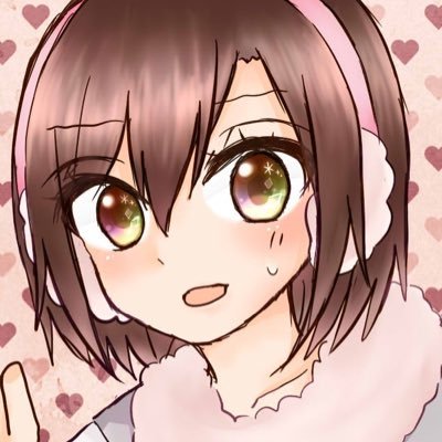みつるちゃん（調子悪い）さんのプロフィール画像