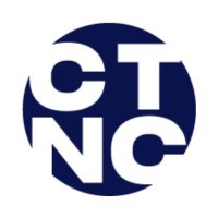 CTC(@CTCAlimentacion) 's Twitter Profile Photo