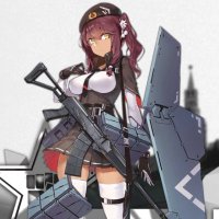 〜サイガ12〜 (@single_shotp) 's Twitter Profile