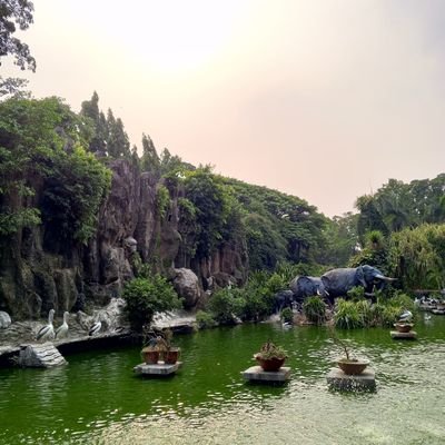 FardinTzy's profile picture. 