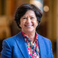Véronique Besse (@veroniquebesse) 's Twitter Profile