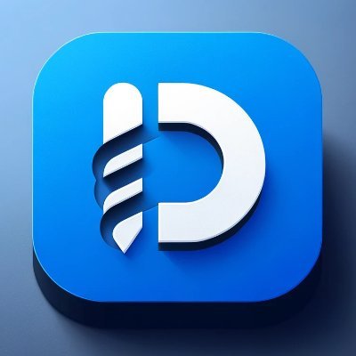 DiabeticToken's profile picture. The future of diabetes management is here! Combining #blockchain  #AI technology with healthcare to revolutionize how we manage diabetes! Manage & Earn rewards!