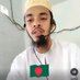 Mdmasukur rahaman (@mdmasukurr30679) Twitter profile photo Mdmasukur rahaman (@mdmasukurr30679) Twitter profile photo