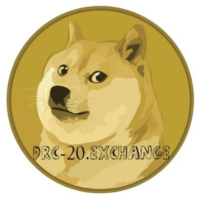 drc20_exchange Profile Picture