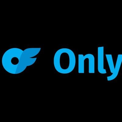 Learn how to generate 100k USD per month with your onlyfans account🍑🎉📕👙💰💸💸💸💸.click on this link