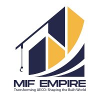 MIF EMPIRE LTD(@mifempireltd) 's Twitter Profile Photo