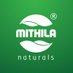 MithilaNaturals (@mithilanaturals) Twitter profile photo MithilaNaturals (@mithilanaturals) Twitter profile photo