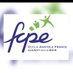 RPE Anatole France Aulnay sous Bois (@rpeanatolaulnay) Twitter profile photo RPE Anatole France Aulnay sous Bois (@rpeanatolaulnay) Twitter profile photo