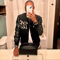 TY💰 (@tyd0llaz_) 's Twitter Profile