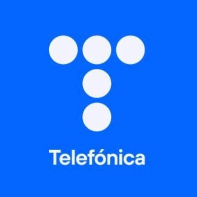 Fundación Telefónica Profile