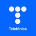 Fundación Telefónica (@fundaciontef) Twitter profile photo Fundación Telefónica (@fundaciontef) Twitter profile photo