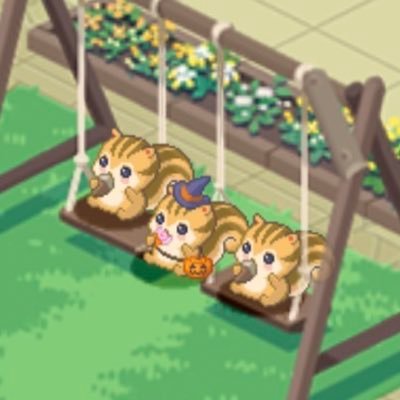 nanoito0804's profile picture. 