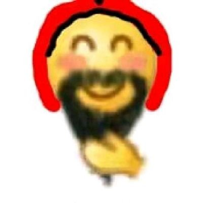 Mare_279's profile picture. 