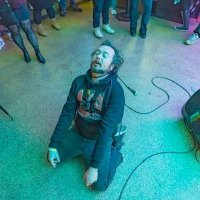 Dylan Jackson 🇨🇦 🇺🇦 (@whoisdtjackson) 's Twitter Profile Photo Dylan Jackson 🇨🇦 🇺🇦 (@whoisdtjackson) 's Twitter Profile Photo