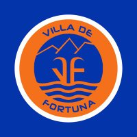 C.D. Villa de Fortuna (@villadefortuna) 's Twitter Profile