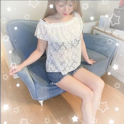 本アカウント凍結しました😭
こちら登録お願い致します🥹💓
https://shikounotoki
ドエロい濃厚密着オイルマッサージが得意♥ハマっちゃう人続出😍💋
試しに来てみてね😍
事前予約であの特別🉐オプションが無料🥰
TEL080-9412-4033
#メンズエステ#銀座#東銀座#新富町#門前仲町