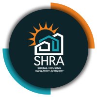 Social Housing Regulatory Authority(@SHRA_Online) 's Twitter Profile Photo