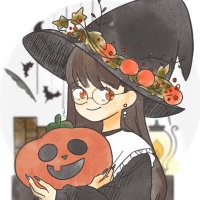 伍🎃 (@itsu0055) 's Twitter Profile