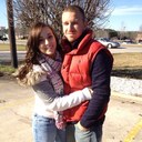 James Cruce - @jcruce1 - Twitter