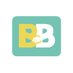 BusinessBuyers.co.uk (@business_buyers) Twitter profile photo BusinessBuyers.co.uk (@business_buyers) Twitter profile photo
