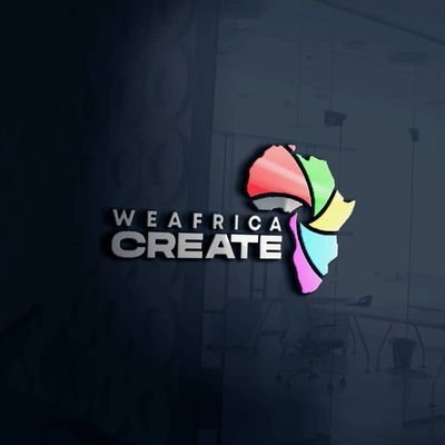We Africa Create is committed to discovering, developing and deploying of Indigenous Creators and Contents within the Continent for global consumption.