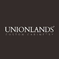 Unionlands Cabinetry(@unionlands_) 's Twitter Profile Photo