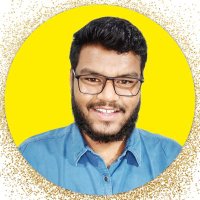 Tech Calling(@SahilKh32672180) 's Twitter Profile Photo