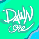 Dawn Core - @DawnCore0 - Twitter