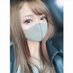 あやの (@alpifavib128481) Twitter profile photo あやの (@alpifavib128481) Twitter profile photo