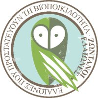 olivaresvivosGR (@olivaresvivosgr) 's Twitter Profile