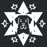 見つけました🐕‍🦺(@shantih420) 's Twitter Profile Photo